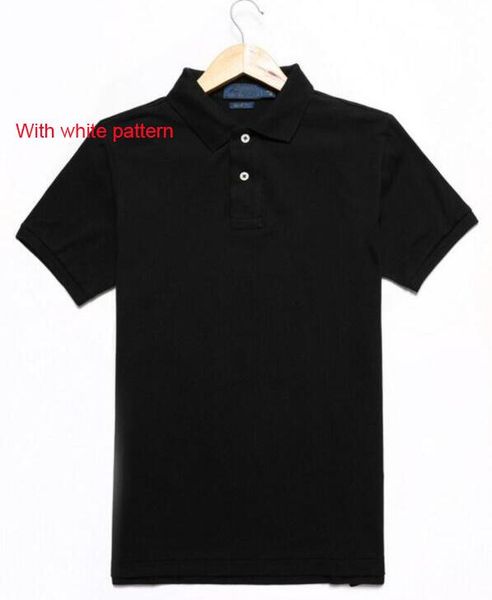 2021 summer designer for polo shirt polos fashion mens short sleeve clothing 21 colors size s-2xl 6nt3, White;black
2021 summer designer for polo shirt polos fashion mens short sleeve clothing 21 colors size s-2xl 6nt3, White;black