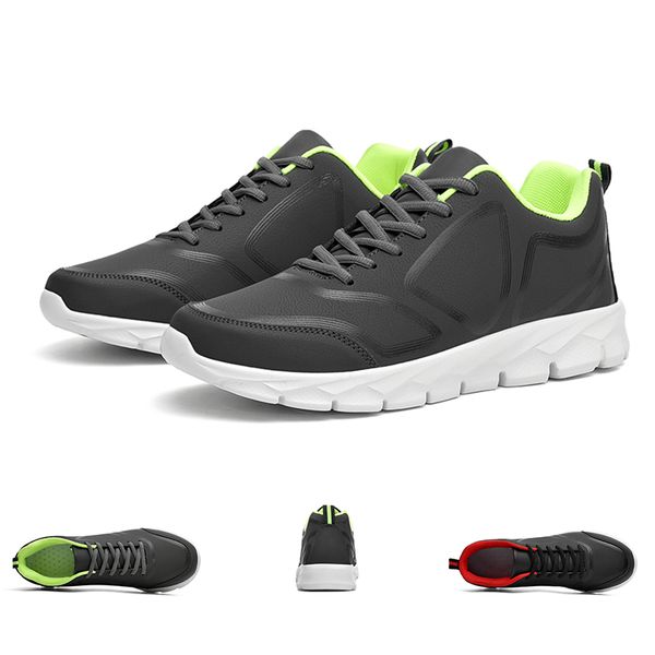 men for shoes summerfashion 2023 running women black red volt pu mens trainers sports sneakers runners homemade brand made in china size 394
men for shoes summerfashion 2023 running women black red volt pu mens trainers sports sneakers runners homemade brand made in china size 394