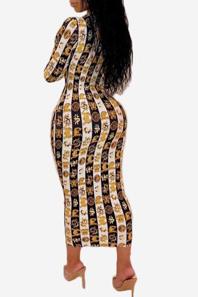 44 women's jumpsuits,casual dresses, rompers skirt floral dress with sleeveless dresses nuevo estilo vestido para chicas mujeres wt19, Black;gray
44 women's jumpsuits,casual dresses, rompers skirt floral dress with sleeveless dresses nuevo estilo vestido para chicas mujeres wt19, Black;gray