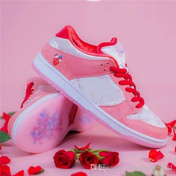 3new strangelove x sb dunk low pink chaussures running shoes women mens designer sport trainers sneakers ct2552-800
3new strangelove x sb dunk low pink chaussures running shoes women mens designer sport trainers sneakers ct2552-800