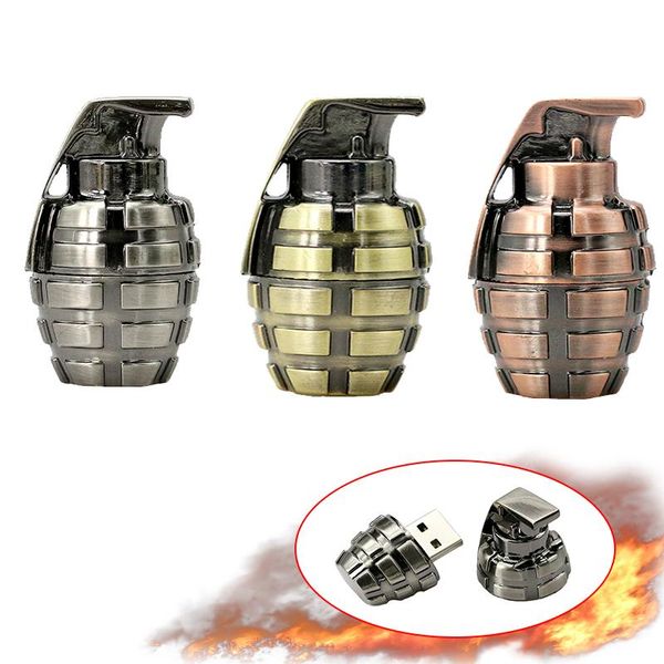 usb metal retro hand grenades pen drive usb2.0 8g 16gb 64gb 4gb 32gb pendrive usb flash drive creative cool mini gift uk0001
usb metal retro hand grenades pen drive usb2.0 8g 16gb 64gb 4gb 32gb pendrive usb flash drive creative cool mini gift uk0001