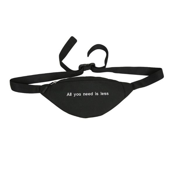 женщины моды письмо холст сумка crossbody сумка chest сумки многофункциональный запуск zip водонепроницаемый поясная сумка # dx
женщины моды письмо холст сумка crossbody сумка chest сумки многофункциональный запуск zip водонепроницаемый поясная сумка # dx