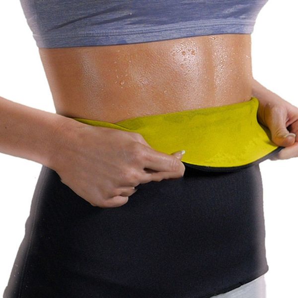 after pregnancy belt maternity postpartum bandage band pregnant women slim body shaper belt postpartum belly belts band shapers, White
after pregnancy belt maternity postpartum bandage band pregnant women slim body shaper belt postpartum belly belts band shapers, White