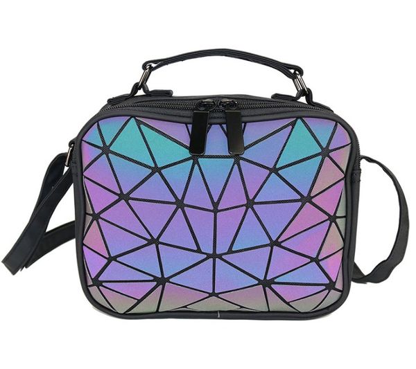 новые известные сумки женские алмазные решетки раза сумки женские сумки маленькие цепные сумки на ремне сумка bolsa 23 * 7 * 18 см
новые известные сумки женские алмазные решетки раза сумки женские сумки маленькие цепные сумки на ремне сумка bolsa 23 * 7 * 18 см