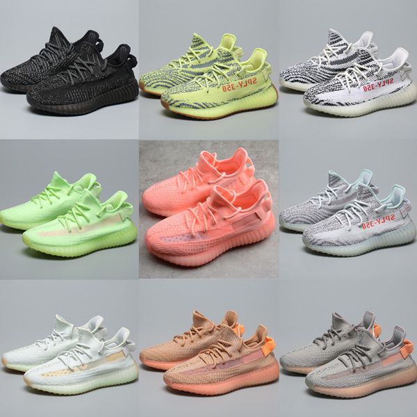 New yeezy boo t 350 v2 kanye we t clay hyper pace black angele e ame pring tatic refective zebra e ame ply 350 bred training neaker, Black;green
New yeezy boo t 350 v2 kanye we t clay hyper pace black angele e ame pring tatic refective zebra e ame ply 350 bred training neaker, Black;green