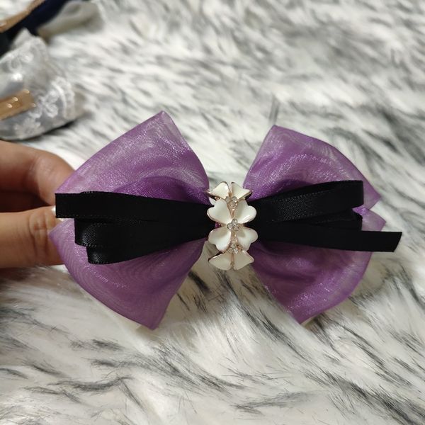 bows hair flower barrettes for women cheer wrap headdress girls hair accessoires silk tie knot banana kids jewel 2020 cute 
bows hair flower barrettes for women cheer wrap headdress girls hair accessoires silk tie knot banana kids jewel 2020 cute