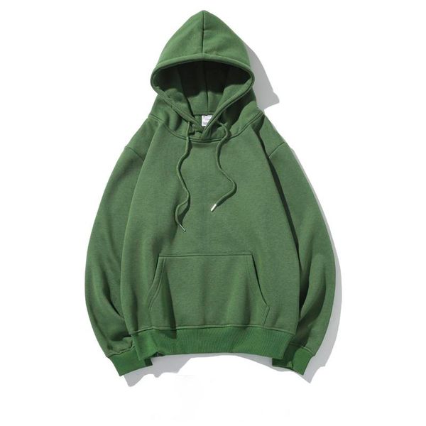 designer hoodie bland men women champ sweatshirt shoes designer bag slipper hoodies pullover streetwear clothing wy07, Black
designer hoodie bland men women champ sweatshirt shoes designer bag slipper hoodies pullover streetwear clothing wy07, Black