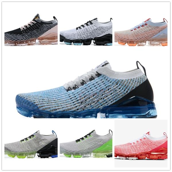 nike air max vapormax shoes 2020 newchaussuresvapormaxmoc 2 laceless 2,0 кроссовки тройной черный мужские женские кроссовки fly w
nike air max vapormax shoes 2020 newchaussuresvapormaxmoc 2 laceless 2,0 кроссовки тройной черный мужские женские кроссовки fly w
