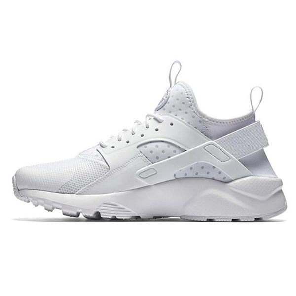 huarache 4.0 iv 1.0 running shoes classic triple white black red men women brand huaraches luxury sports sneakers
huarache 4.0 iv 1.0 running shoes classic triple white black red men women brand huaraches luxury sports sneakers