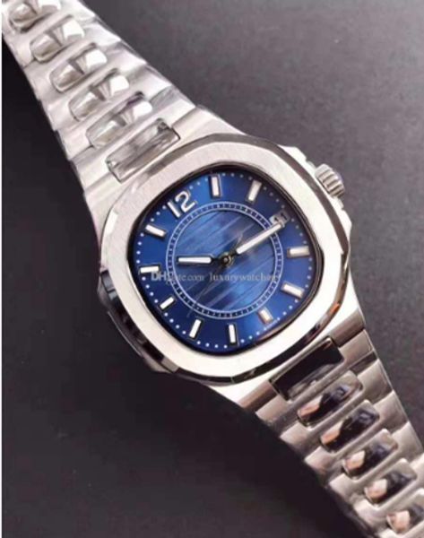 Relógios de pulso zhuqiang6321
Relógios de pulso zhuqiang6321