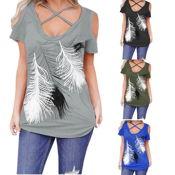 women clothes 2019 summer women fashion off shoulder female casual loose t-shirts soft cotton tee poleras mujer 20, White
women clothes 2019 summer women fashion off shoulder female casual loose t-shirts soft cotton tee poleras mujer 20, White