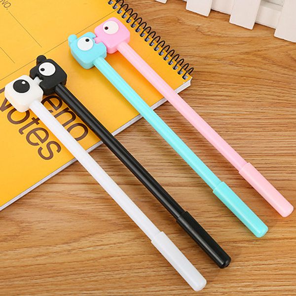 stationery cute donuts erasable pen gel pen school office kawaii supply handles creative gift candy
stationery cute donuts erasable pen gel pen school office kawaii supply handles creative gift candy