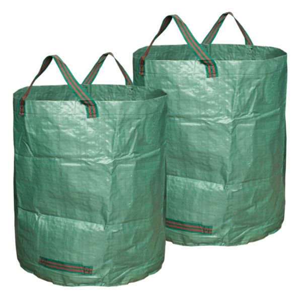 outdoor garbage storage bag garden leaf green yard waste bag green garden canvas deciduous with handrai 3pcs
outdoor garbage storage bag garden leaf green yard waste bag green garden canvas deciduous with handrai 3pcs