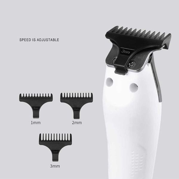 kemei replacement blade hair clipper nozzle barber cutter head charger trimer za kosu for 5027 hairclippersdesign tekgs
kemei replacement blade hair clipper nozzle barber cutter head charger trimer za kosu for 5027 hairclippersdesign tekgs