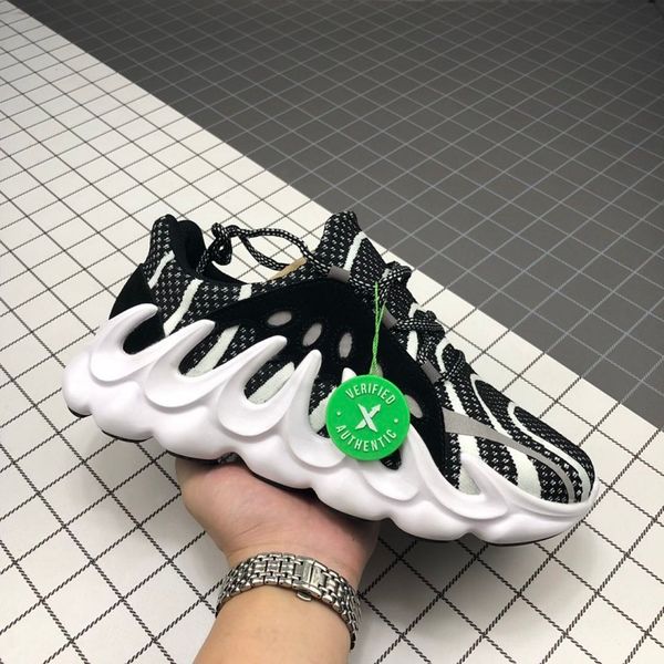 2019 new released authentic kanye west 451 shoes volcano yzy451 man running shoes sports sneakers with box size 36-45
2019 new released authentic kanye west 451 shoes volcano yzy451 man running shoes sports sneakers with box size 36-45