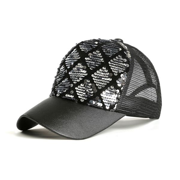 diamond luxury pearl sequins baseball cap for women summer cotton hat girls snapback hip hop hat gorras casquette bones, Black;white
diamond luxury pearl sequins baseball cap for women summer cotton hat girls snapback hip hop hat gorras casquette bones, Black;white