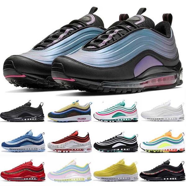throwback future og cushion undefeated-black white rainbow fashion mens sneakers south beach kpu gym red silver red leopard womens sneakers
throwback future og cushion undefeated-black white rainbow fashion mens sneakers south beach kpu gym red silver red leopard womens sneakers