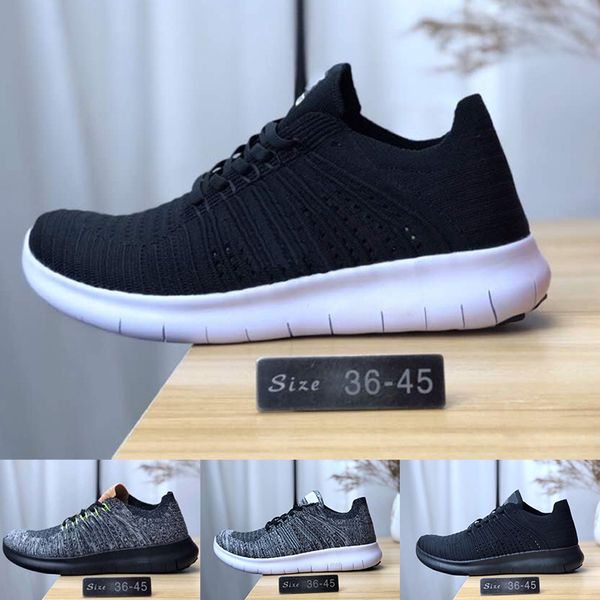2019 Newest Free Run 5.0 Uomo Donna Running Shoes For Men Women Top Quality Designer Sneakers Outdoor Sports Trainers Shoes Size 36-45
2019 Newest Free Run 5.0 Uomo Donna Running Shoes For Men Women Top Quality Designer Sneakers Outdoor Sports Trainers Shoes Size 36-45
