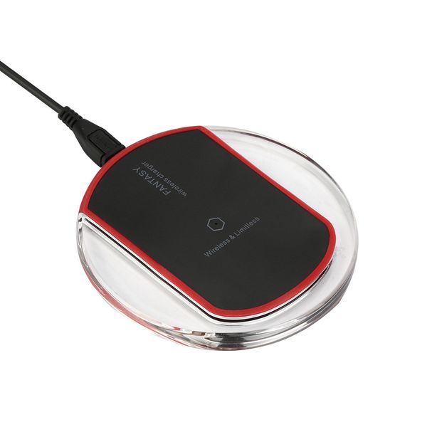 universal qi wireless power charger charging for pad for for samsung galaxy s8/s8 plus
universal qi wireless power charger charging for pad for for samsung galaxy s8/s8 plus