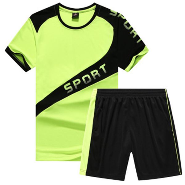 мужская running набор tracksuit набор для бега трусцой баскетбол футбол бадминтон дышащий quick dry gray рубашка спортивная одежда ny19.8-32
мужская running набор tracksuit набор для бега трусцой баскетбол футбол бадминтон дышащий quick dry gray рубашка спортивная одежда ny19.8-32