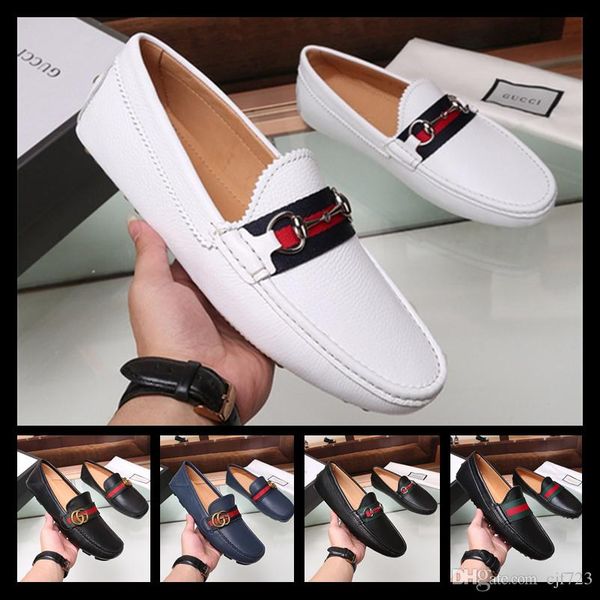 sell italian party wedding dress greggo orlato flat,fashion red bottom oxfords shoes,outdoor men casual walking shoes, Black
sell italian party wedding dress greggo orlato flat,fashion red bottom oxfords shoes,outdoor men casual walking shoes, Black