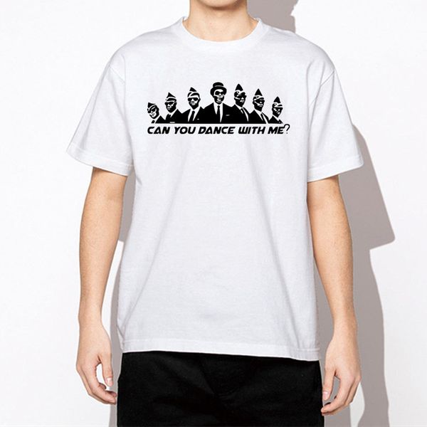 professional team cotton men's t-shirt professional dance print tshirt harajuku shirt dancing funny tee men clothing, White;black
professional team cotton men's t-shirt professional dance print tshirt harajuku shirt dancing funny tee men clothing, White;black