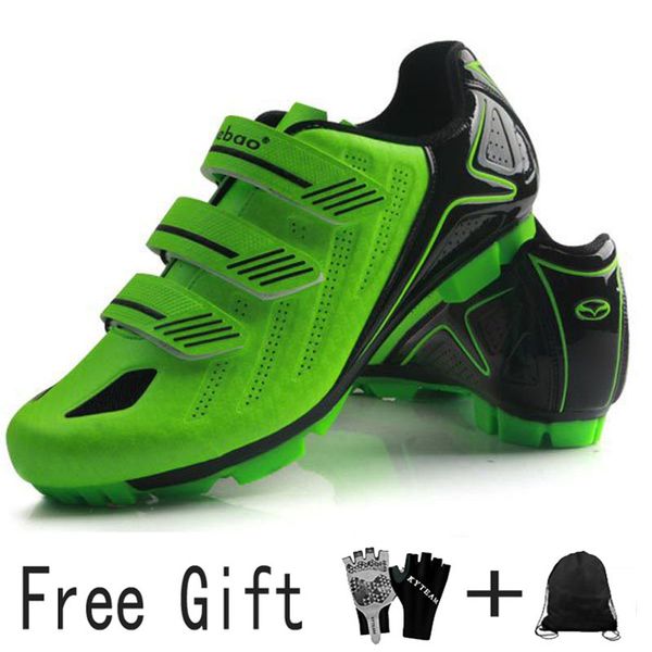 tiebao cycling shoes men breathable air mesh upper mountain bike shoes cycle riding bicycle sneakers women mtb, Black
tiebao cycling shoes men breathable air mesh upper mountain bike shoes cycle riding bicycle sneakers women mtb, Black