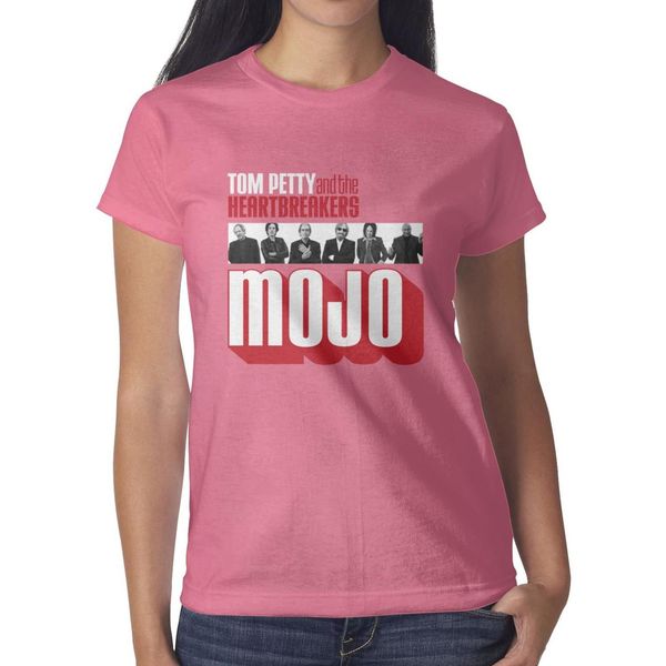 tom-petty-and-the-heartbreakers pink womens t shirt,shirts,t shirts,tee shirts shirt design vintage make a champion casual t shirt, White
tom-petty-and-the-heartbreakers pink womens t shirt,shirts,t shirts,tee shirts shirt design vintage make a champion casual t shirt, White