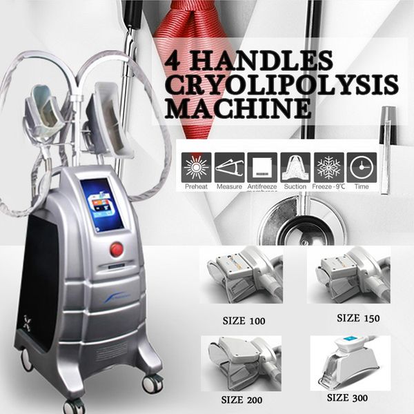 2020 best effective 4 ручка для снижения жира cryolipolysis для похудения холодное тело sculpting машина для замораживания жира для использо
2020 best effective 4 ручка для снижения жира cryolipolysis для похудения холодное тело sculpting машина для замораживания жира для использо
