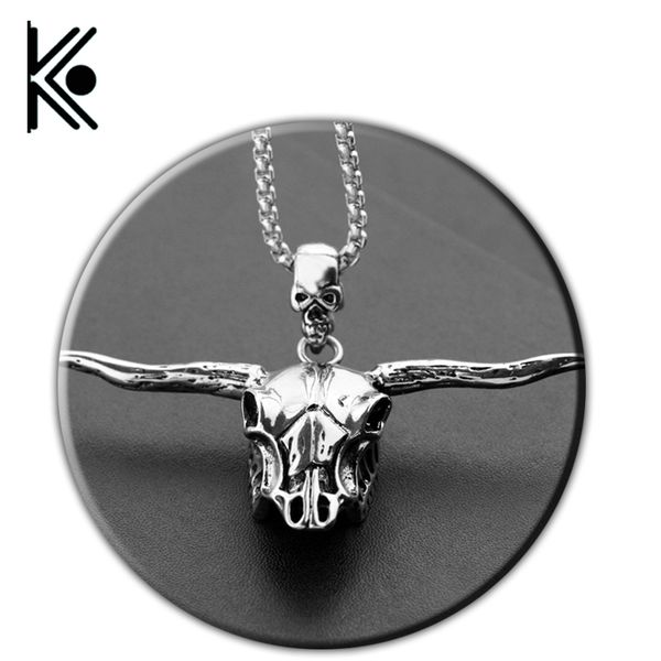 chains wholesale price norse vikings pendant necklace tauren rune knot viking amulet nordic talisman, Silver
chains wholesale price norse vikings pendant necklace tauren rune knot viking amulet nordic talisman, Silver