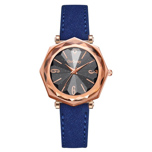 women watches fashion rhombus convex glass starry sky ladies quartz watch ladies leather watches women bayan kol saati relojes, Slivery;brown
women watches fashion rhombus convex glass starry sky ladies quartz watch ladies leather watches women bayan kol saati relojes, Slivery;brown