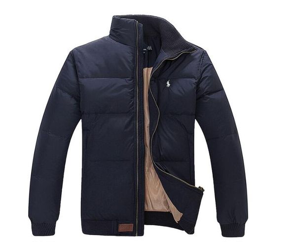 New men 039 polo polye ter white duck down jacket quilted jacket men 039 paul down jacket ize m xxl, Black
New men 039 polo polye ter white duck down jacket quilted jacket men 039 paul down jacket ize m xxl, Black