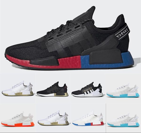 2020 nmd r1 v2 кроссовках schuhe аква ядро black og gold metallic white oreo незаметным женщин мужские тренеров спортивные кроссовки schuhe
2020 nmd r1 v2 кроссовках schuhe аква ядро black og gold metallic white oreo незаметным женщин мужские тренеров спортивные кроссовки schuhe