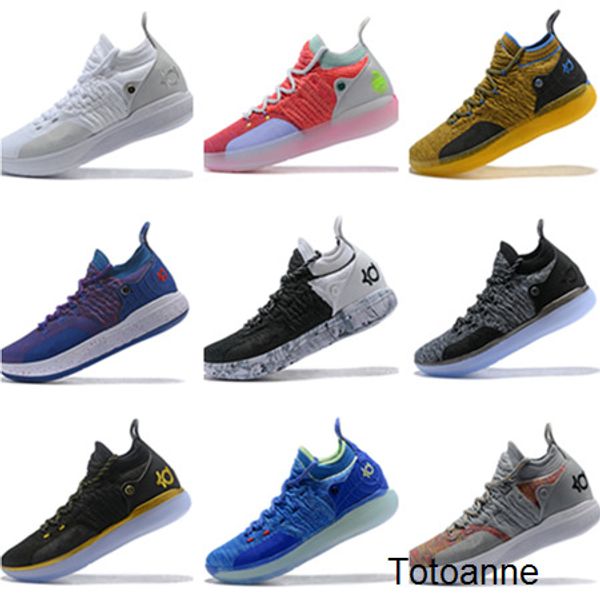 2020 new kevin durant 11 basketball shoes men kd 11 gold/championship mvp finals sports shoes training sneakers outdoor run shoes size 7-12
2020 new kevin durant 11 basketball shoes men kd 11 gold/championship mvp finals sports shoes training sneakers outdoor run shoes size 7-12