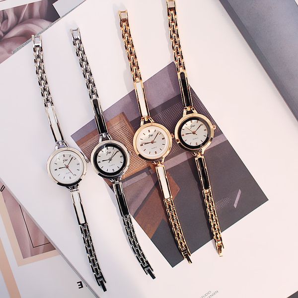fashion women's watches women's rhinestones vintage fashion watch bracelet watch bracelet, Slivery;brown
fashion women's watches women's rhinestones vintage fashion watch bracelet watch bracelet, Slivery;brown