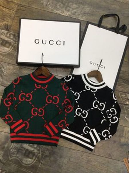 New european and american children winter weater pure cotton round neck weater children kid knitted clothe, Blue
New european and american children winter weater pure cotton round neck weater children kid knitted clothe, Blue