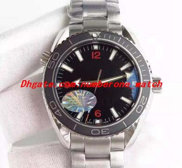 vs mens luxury v5 ceramic 45.5mm c0axial cal.8500 mechanical movement automatic diving sapphire mens watches, Slivery;brown
vs mens luxury v5 ceramic 45.5mm c0axial cal.8500 mechanical movement automatic diving sapphire mens watches, Slivery;brown
