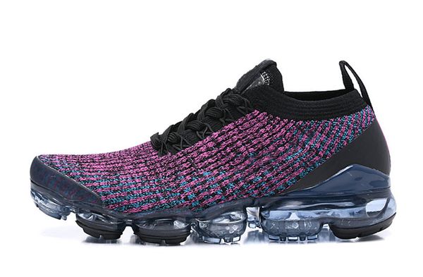 2019 2.0 rainbow running shoes off mens trainers walking casual shoes wmns athletic women white sneakers luxury designer shoes size 36-45, Black
2019 2.0 rainbow running shoes off mens trainers walking casual shoes wmns athletic women white sneakers luxury designer shoes size 36-45, Black