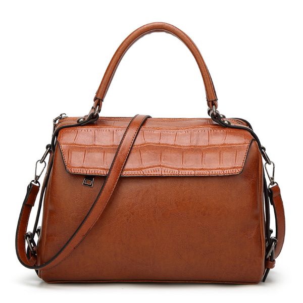women bag handbag shoulder bag crossbody