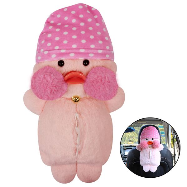 2019 new universal car hanging tissue box cartoon cute tissue box car interior products napkin accessories high quality
2019 new universal car hanging tissue box cartoon cute tissue box car interior products napkin accessories high quality