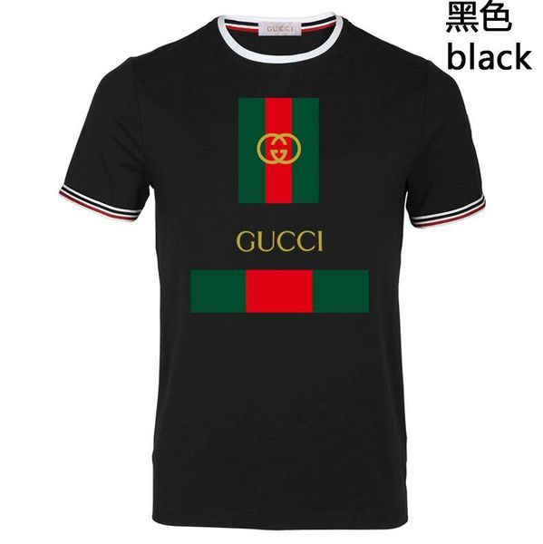 Camisetas wsdlhai 
Camisetas wsdlhai