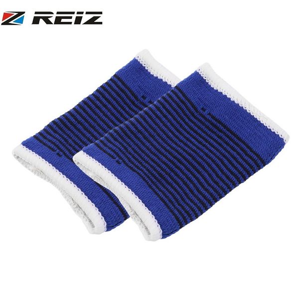 1 pair sports wrist support brace band comfortable soft elastic breathable sleeve sports bandage provide underprop, Black;red
1 pair sports wrist support brace band comfortable soft elastic breathable sleeve sports bandage provide underprop, Black;red