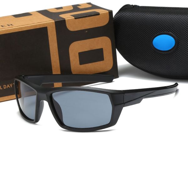 fashion brand designer sunglasses men and women driving glasses designer eyeglasses fishing sunshades riding glasses 5 colors, White;black
fashion brand designer sunglasses men and women driving glasses designer eyeglasses fishing sunshades riding glasses 5 colors, White;black