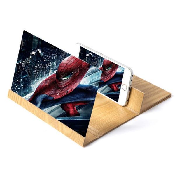 Suporte para Celulares coldcool
Suporte para Celulares coldcool