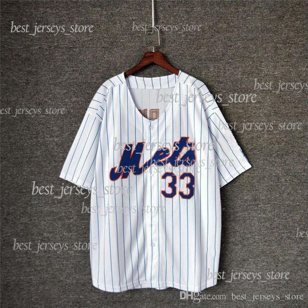 Baseball Suit Short Sleeve Men's Card Loose Size Hip-Hop jerseys 18/19 Superior quality sportswear 9754
Baseball Suit Short Sleeve Men's Card Loose Size Hip-Hop jerseys 18/19 Superior quality sportswear 9754