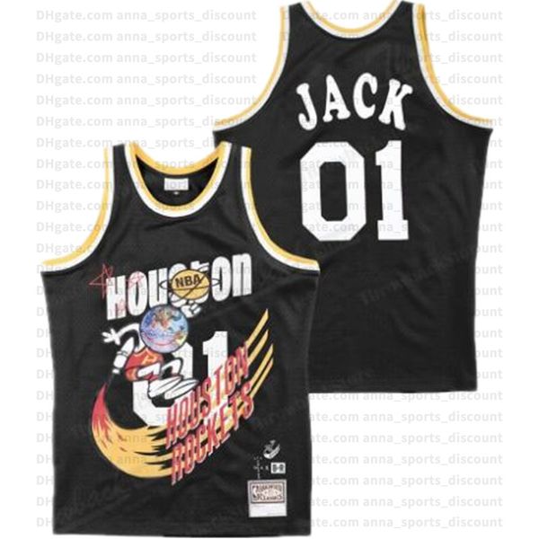 mens breathable and quick-drying pressed jerseys joint version of rocket jersey private custom basketball training uniform s-xxl, Black;red
mens breathable and quick-drying pressed jerseys joint version of rocket jersey private custom basketball training uniform s-xxl, Black;red