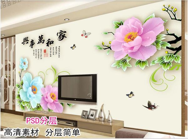 3d room wallpaper custom p mural peony flower home and everything wall art canvas wall-paper large wallpaper for walls 3 d
3d room wallpaper custom p mural peony flower home and everything wall art canvas wall-paper large wallpaper for walls 3 d
