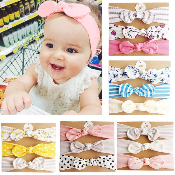 детская повязка на голову spcs kids цветочная повязка на голову бантом hairband set 3pcs fresh style симпатичные головные уборы для подарков, Slivery;white
детская повязка на голову spcs kids цветочная повязка на голову бантом hairband set 3pcs fresh style симпатичные головные уборы для подарков, Slivery;white