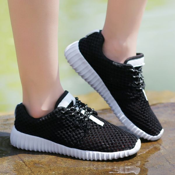light running shoes men comfortable non-slip tn women shoes walking training man sneakers tennis tmallfs zapatos de mujer
light running shoes men comfortable non-slip tn women shoes walking training man sneakers tennis tmallfs zapatos de mujer