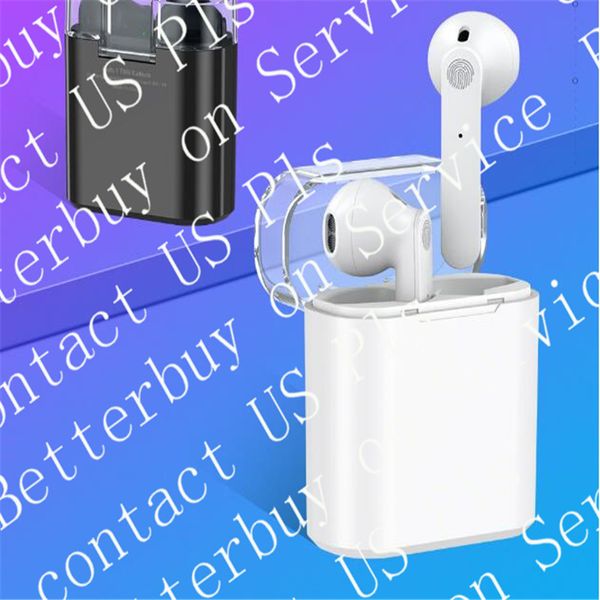 air pro h1 chip rename gps wireless charging bluetooth headphones w1 chip earbuds 2nd 3rd generation
air pro h1 chip rename gps wireless charging bluetooth headphones w1 chip earbuds 2nd 3rd generation